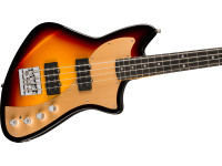 Fender AM Ultra II Meteora Bass UBST Fender AM Ultra II Meteora Bass UBST